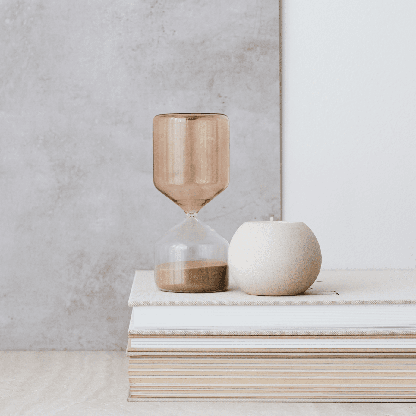 Imaginez votre propriété transformée pour captiver les acheteurs.