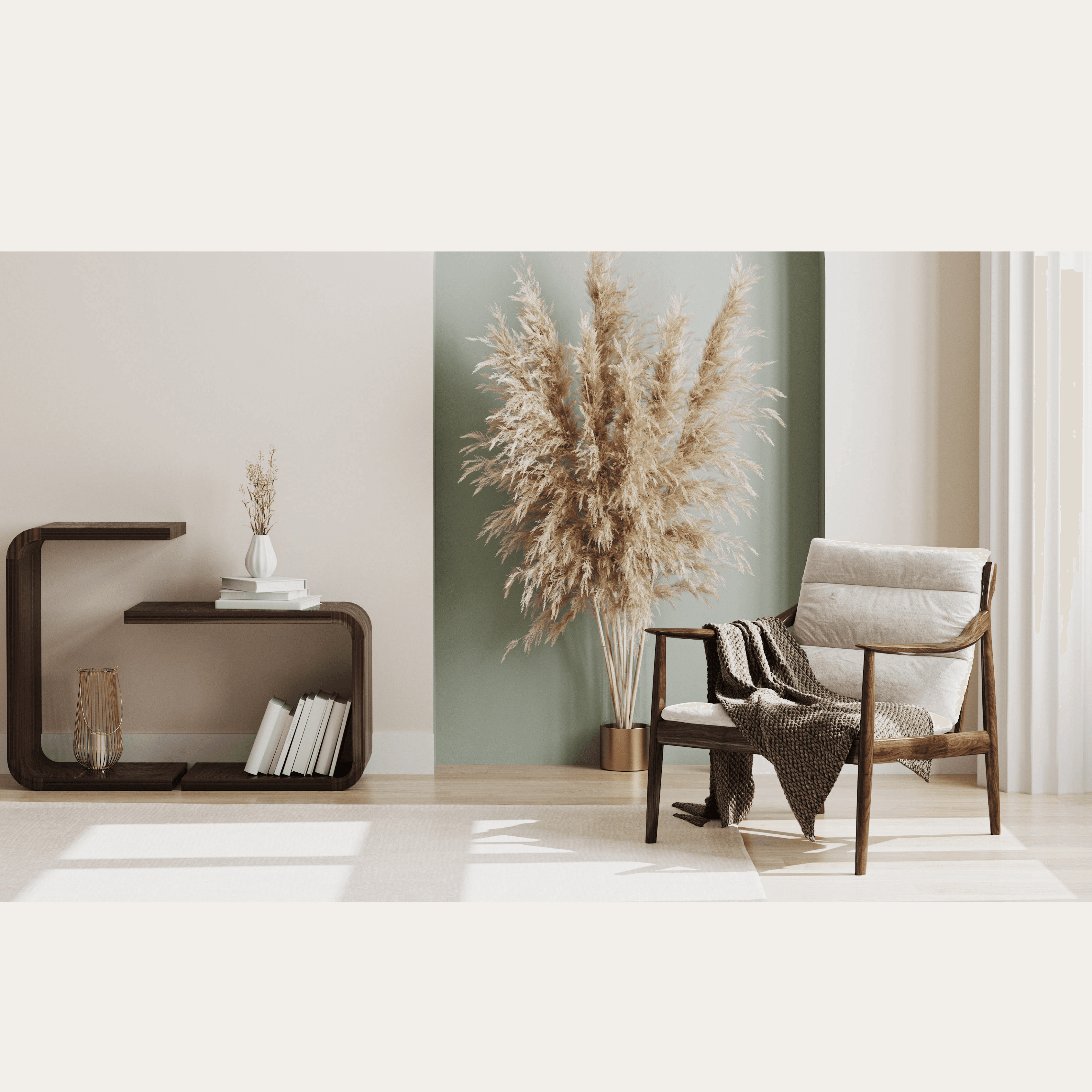 Contenu_home_staging_2